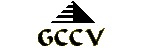 GCCV logo