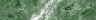 green bar