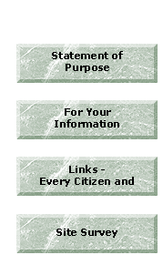 Navigation Image Map