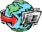 world