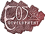 Background and buttons by EOS